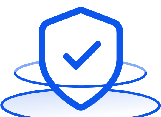 Rewards Guarantee Shield