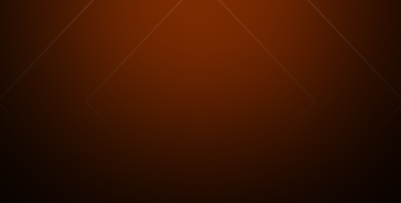 Pricing plan background